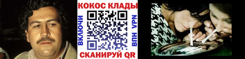 Купить где Покровск Кокаин Fish Scale