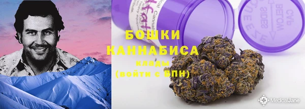 наркотики Гусь-Хрустальный