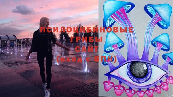 меф VHQ Гусиноозёрск