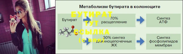 PSILOCYBIN Гусев