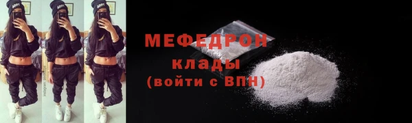 PSILOCYBIN Гусев