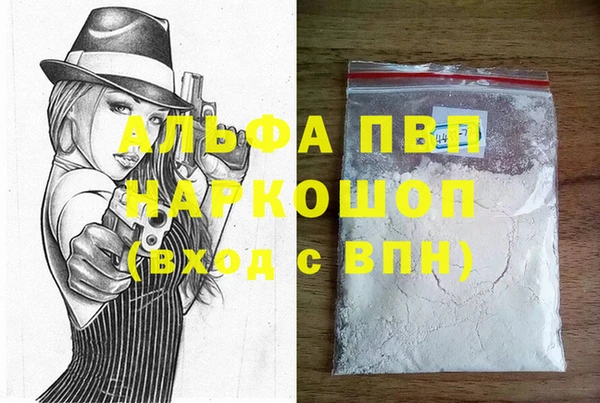 PSILOCYBIN Гусев